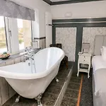 Holiday home Lock View - Nordic *